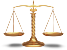 Scales of Justice